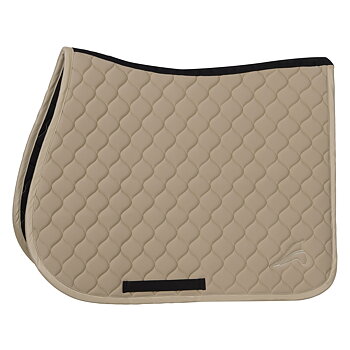 Euro-Star Hoppschabrak Coco Beige