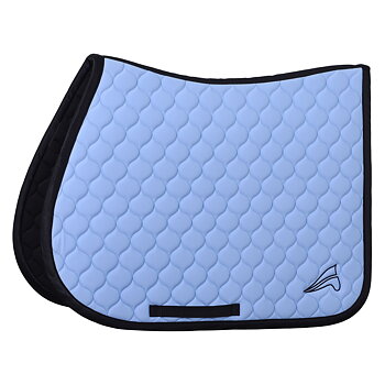 Euro-Star Hoppschabrak Coco Lightblue
