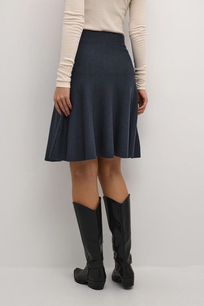Culture Annemarie Skirt Salute - 4