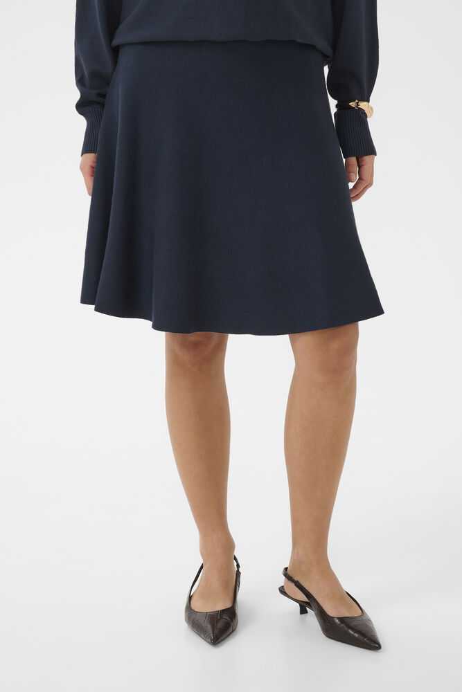 Culture Annemarie Skirt Salute - 3