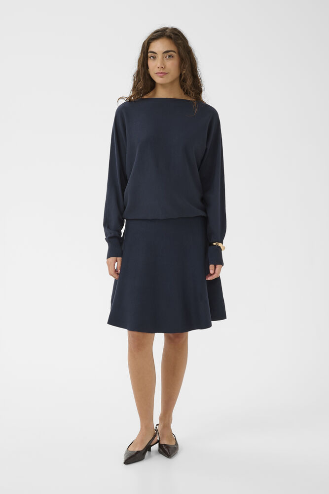 Culture Annemarie Skirt Salute - 2