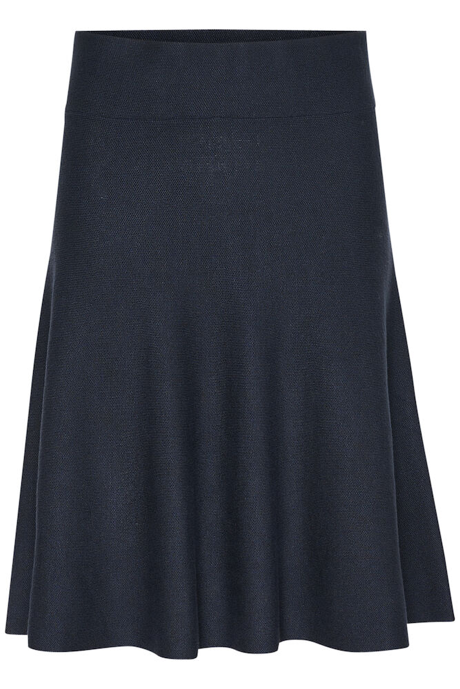 Culture Annemarie Skirt Salute