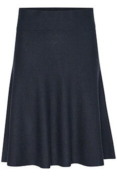 Culture Annemarie Skirt Salute
