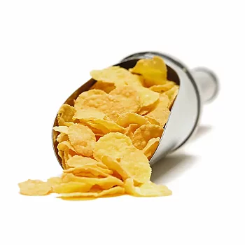AXA Corn Flakes, 2 kg 3st