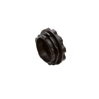 Duo Connector M33.5 Präzise Jagen