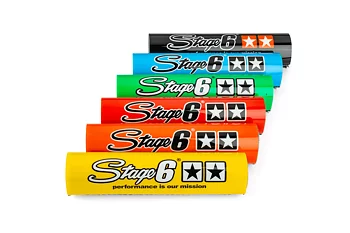 Barpad - Stage6