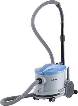 DAMMSUGARE KRÄNZLE VENTOS 12