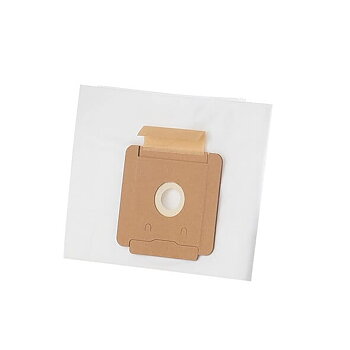 FILTERPÅSAR VENTOS 12 10P PAPPER