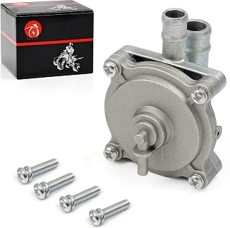 Vaccum Bränslekran Honda VF750C  (16950-MZ5-000) 223623