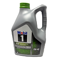 Mobil 1 ESP X4 0W-40 5L