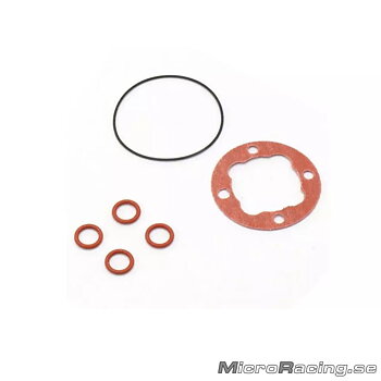 KYOSHO - Differential Gasket Set