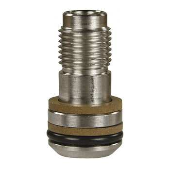 REPSATS SVIRVEL ST1500 ST2300 ST2600 ST2635