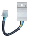 CDI Honda CB 750 1000 1100 GL1100