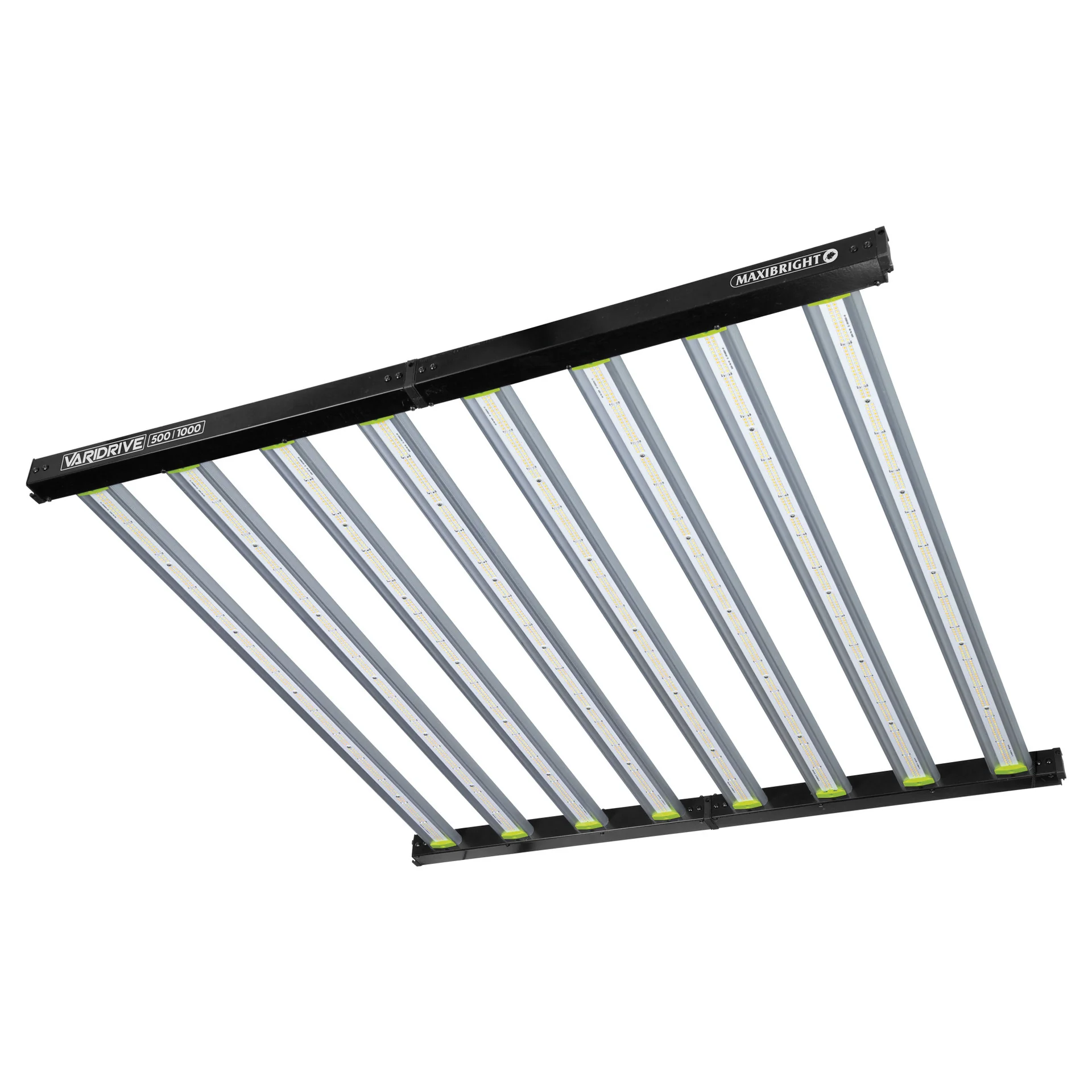 Maxibright Varidrive LED 1000W 3.0 växtbelysning med integrerad ballast