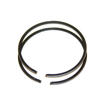 Stempelringe 40x1,2 mm - (T-810)