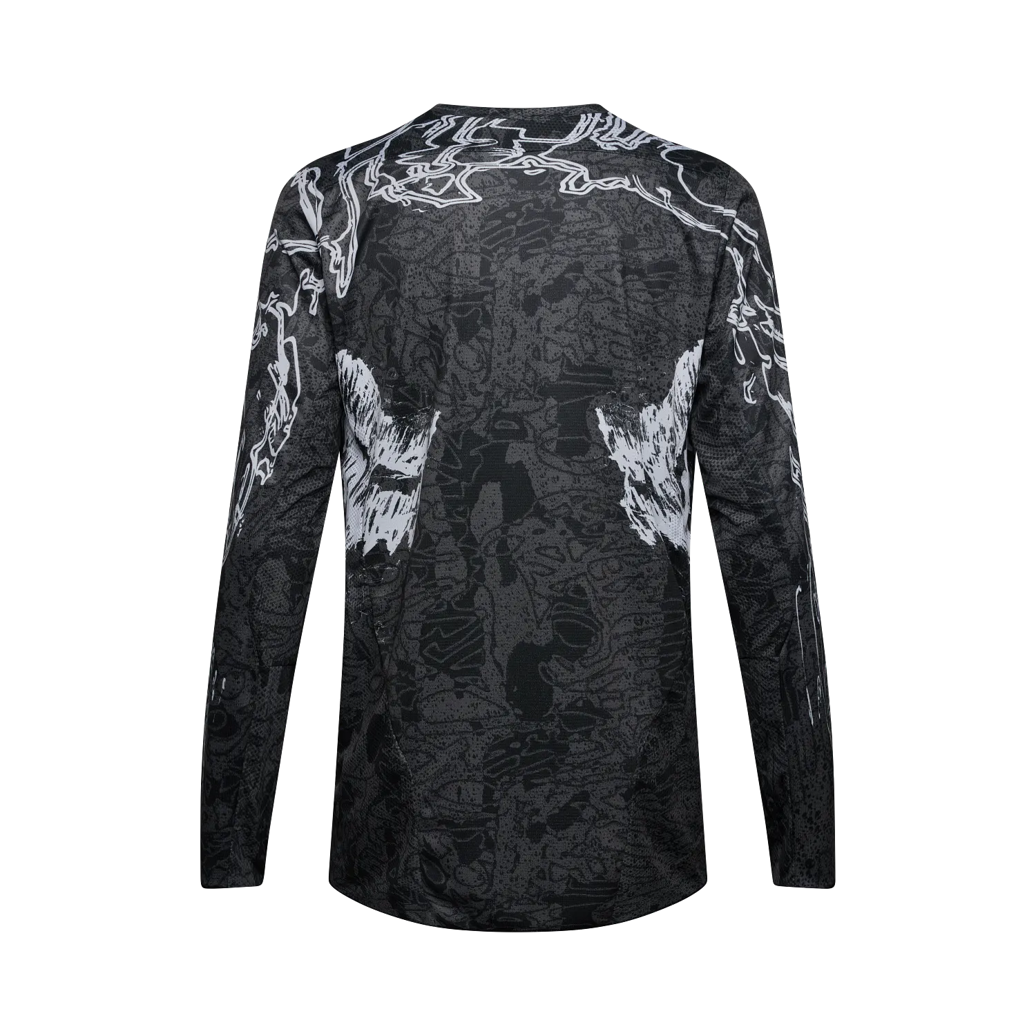 180 Abyss Jersey - 2