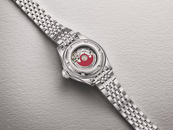 Oris Big Crown Pointer Date 29 rosa 01 534 7804 4052-07 8 14 02 bakisda