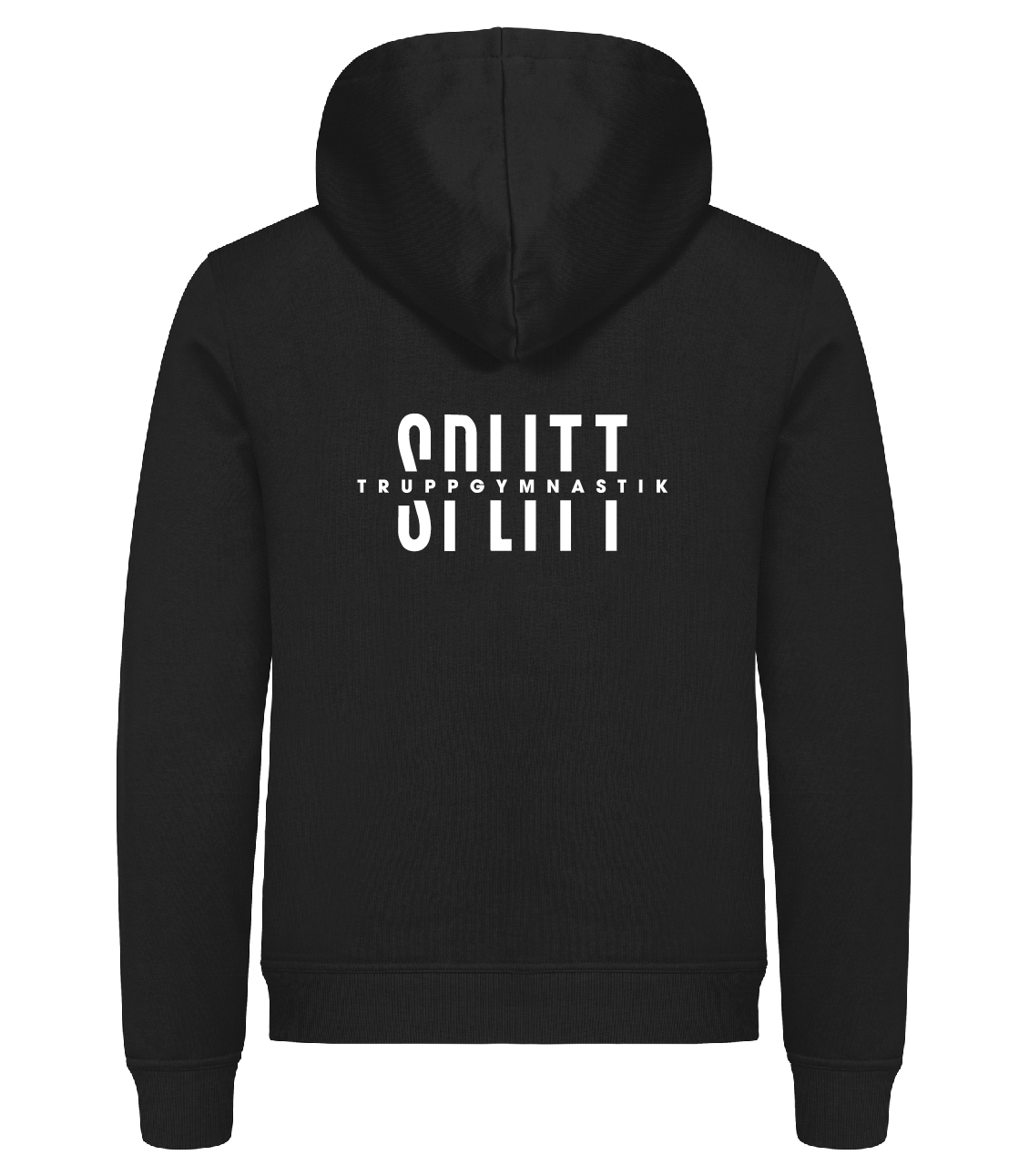 Miami Hoody Vuxen Trupp (GK Splitt) - 5