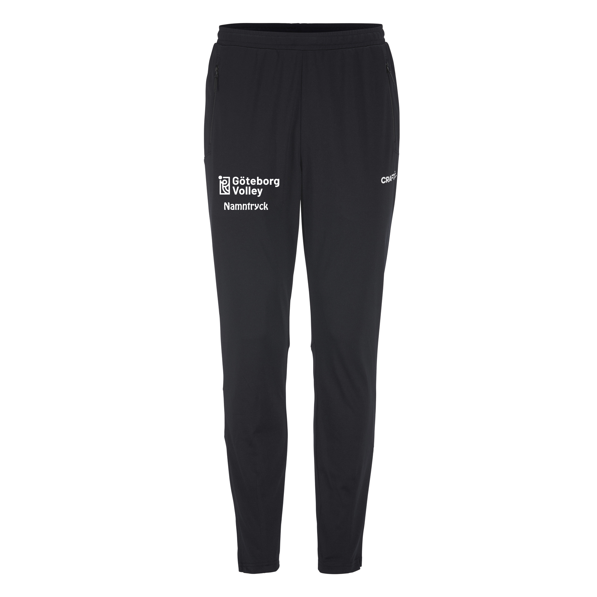 Göteborg Volley Craft Evolve 2.0 Pants Jr