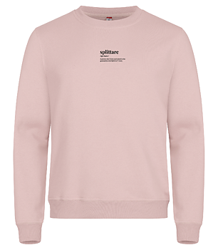 Miami Roundneck Vuxen Splittare (GK Splitt)