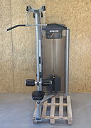 Precor Vitality Series Pulldown