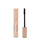 Skin Proof Mascara Hyalur-ON Waterproof