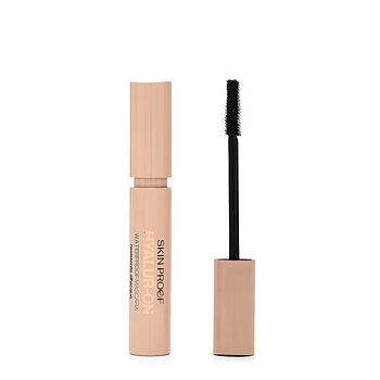 Skin Proof Mascara Hyalur-ON Waterproof