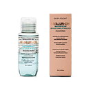 Skin Proof Hyalur-ON Makeup Remover (50 ml)