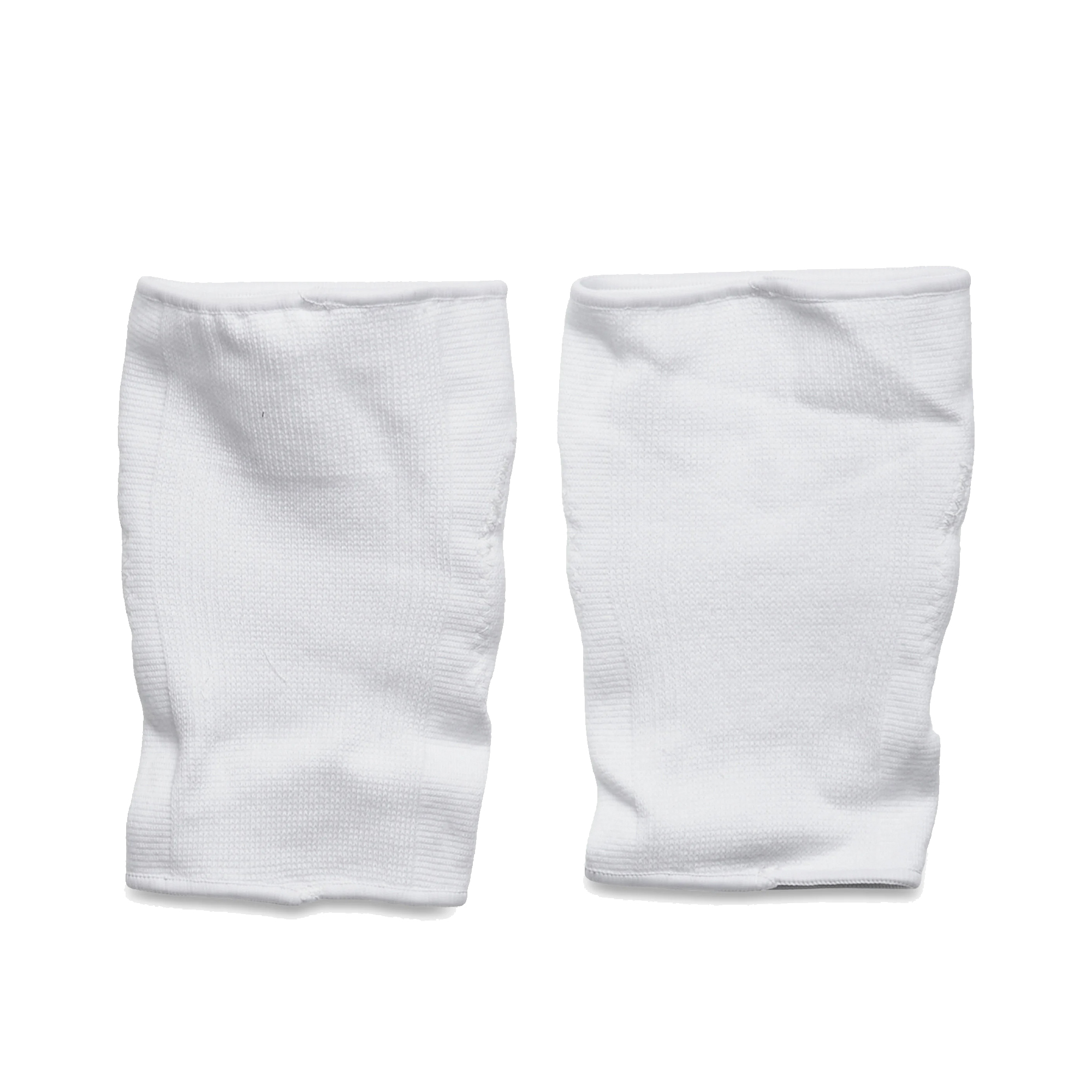 Mizuno VS1 Kneepad  - 2