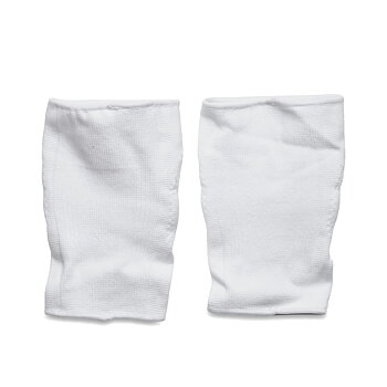 Mizuno VS1 Kneepad 