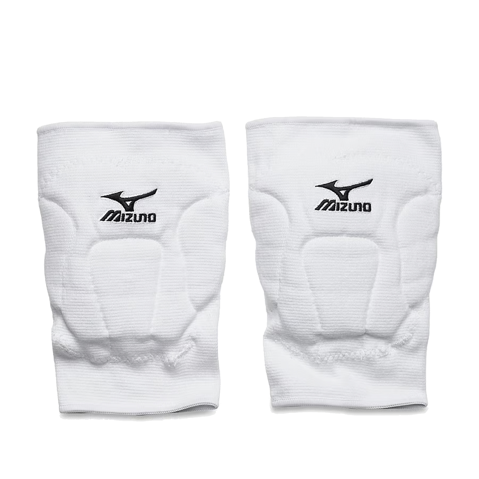 Mizuno VS1 Kneepad 