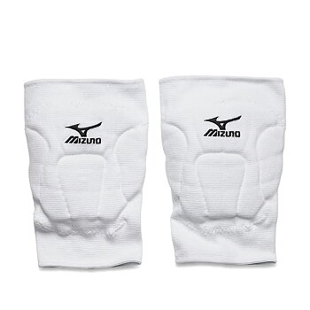 Mizuno VS1 Kneepad 
