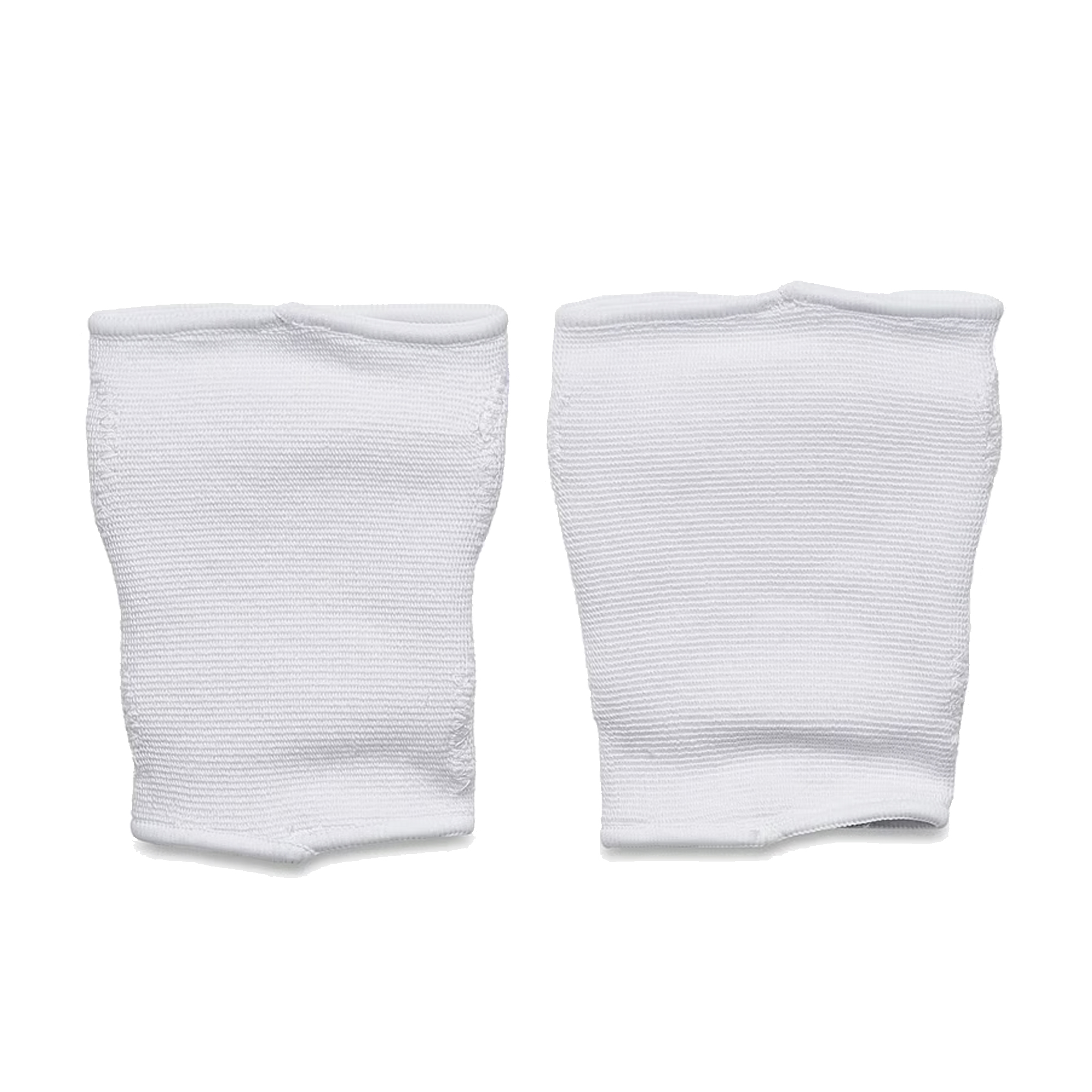 Mizuno VS1 Compact Kneepad  - 2