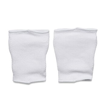 Mizuno VS1 Compact Kneepad 