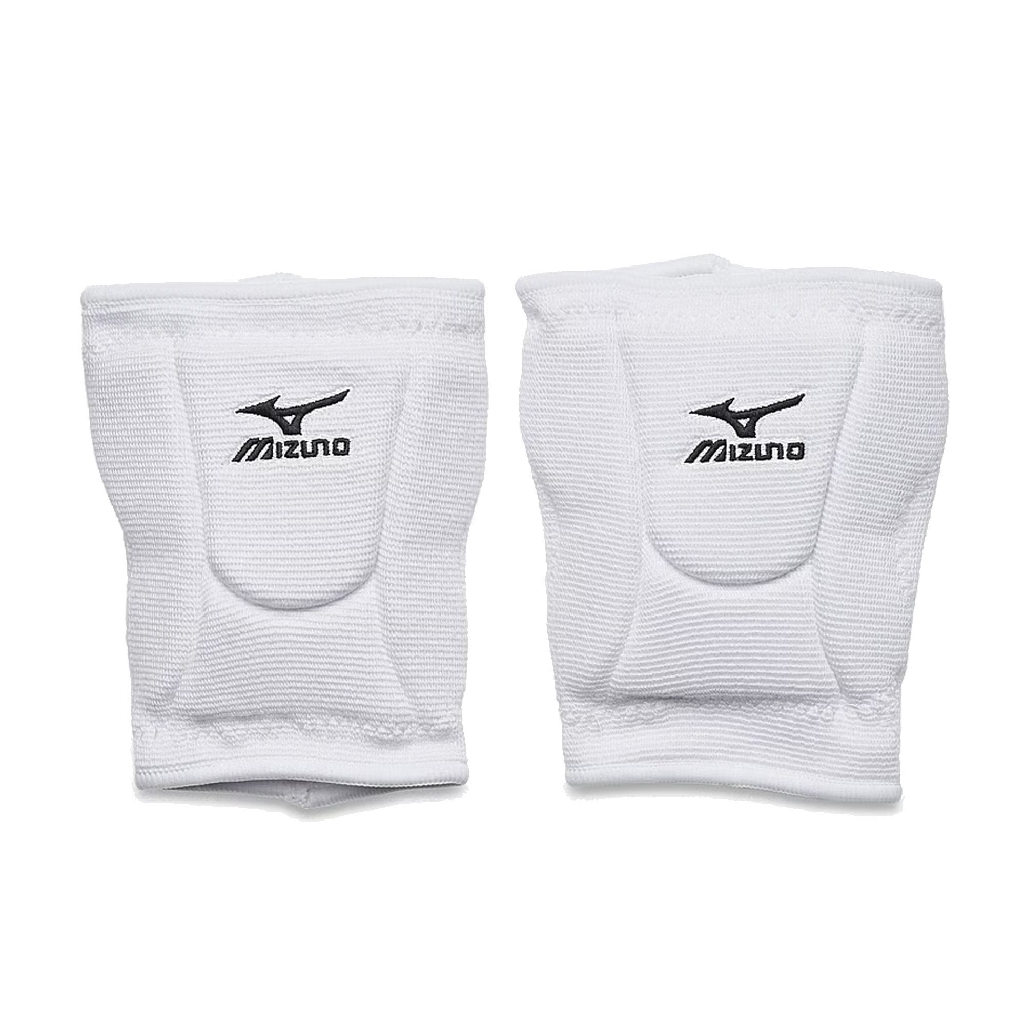 Mizuno VS1 Compact Kneepad 
