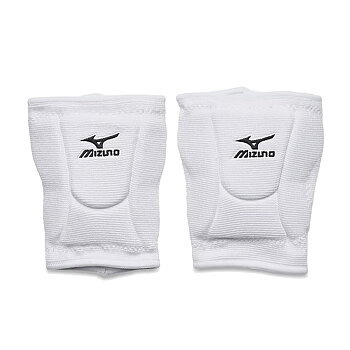 Mizuno VS1 Compact Kneepad 