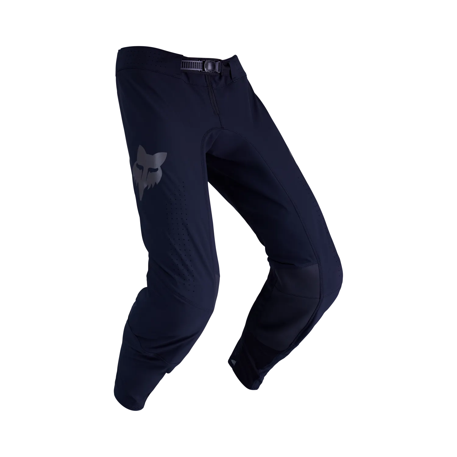 Flexair Blackout Pants