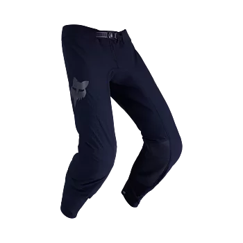 Flexair Blackout Pants