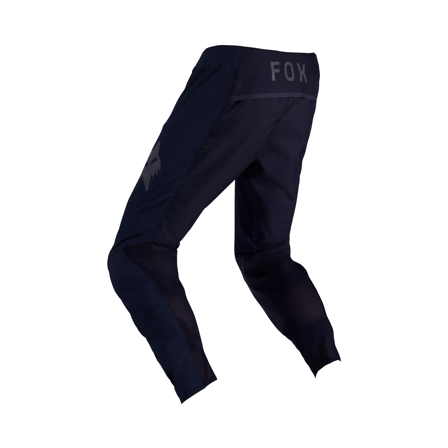 Flexair Blackout Pants - 2