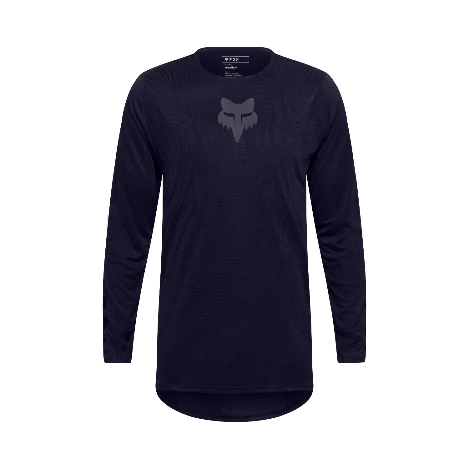 Flexair Blackout Jersey