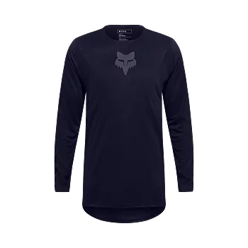 Flexair Blackout Jersey