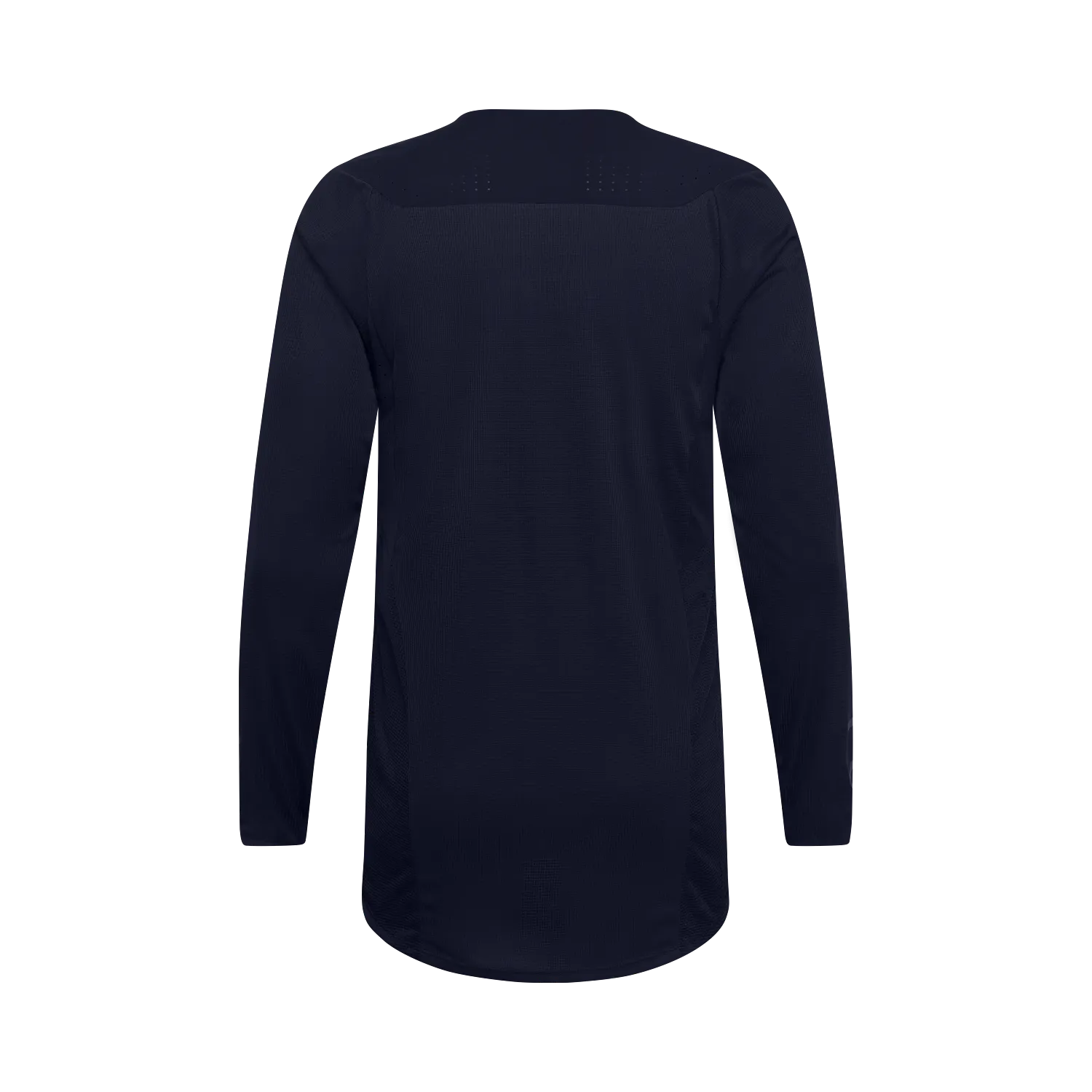 Flexair Blackout Jersey - 2