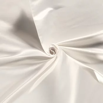 Brud Satin