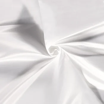Brud Satin