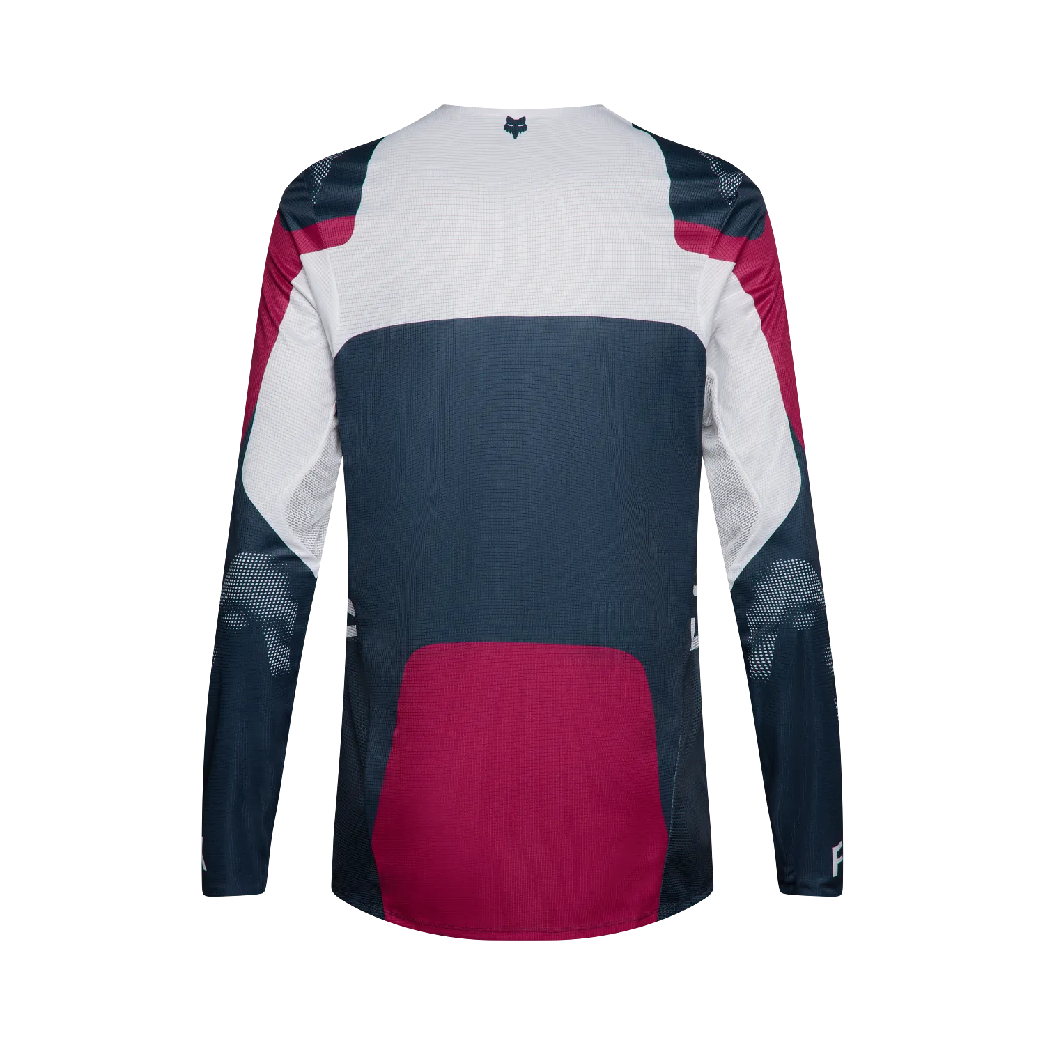 Flexair Taktil tröja - 2