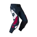 Flexair taktila byxor