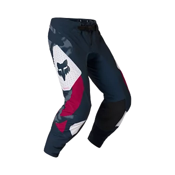 Flexair taktila byxor