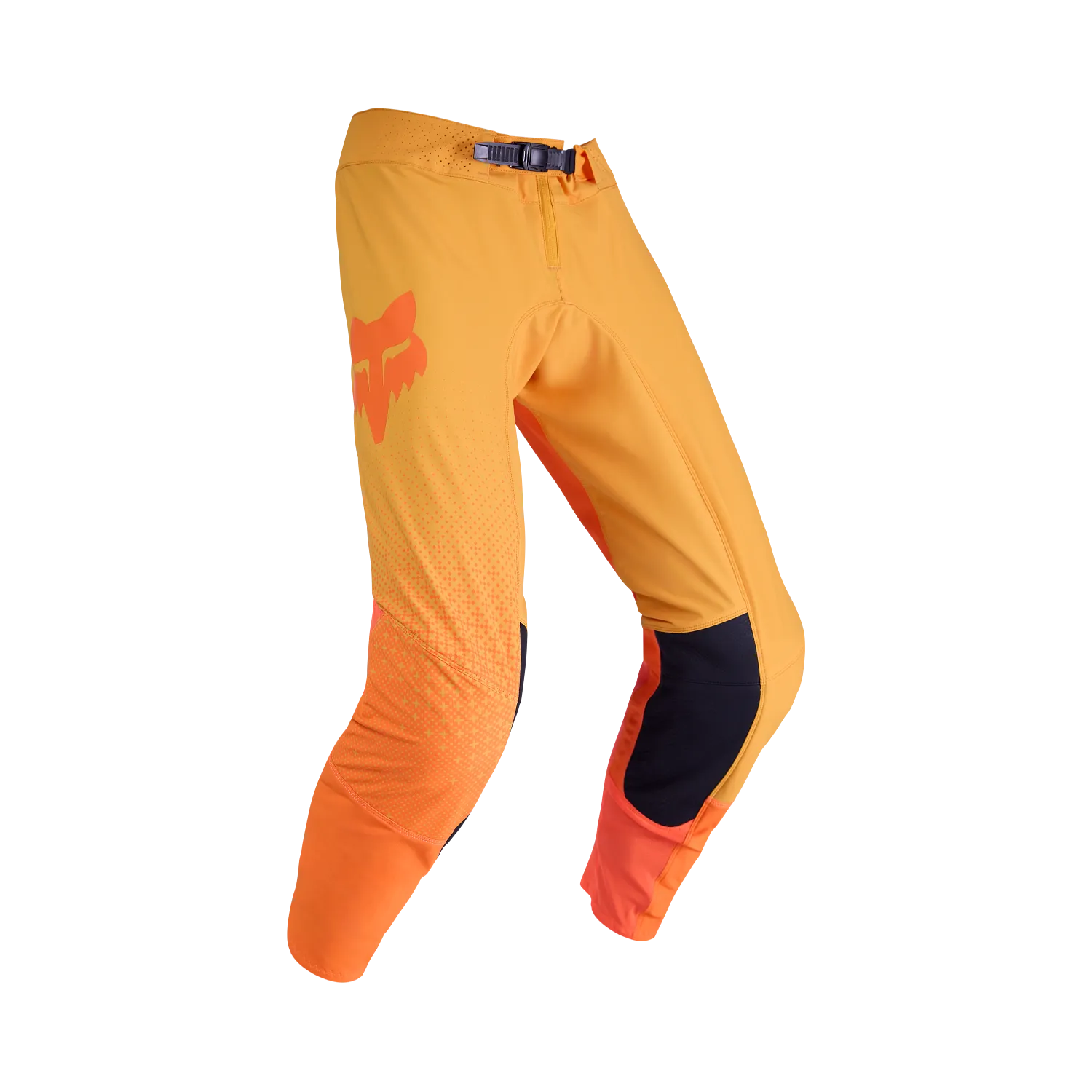 Flexair Fracture Pants