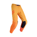 Flexair Fracture Pants