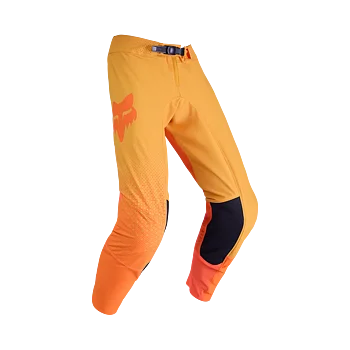 Flexair Fracture Pants